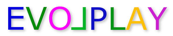 Evolplay-logo_color